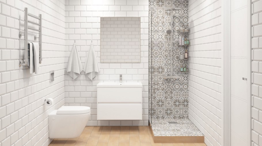 Керамин Порто 7с