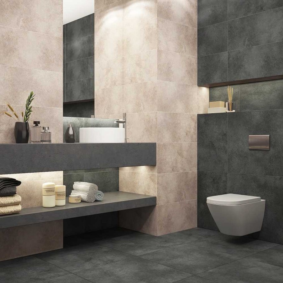 Плитка Орлеан