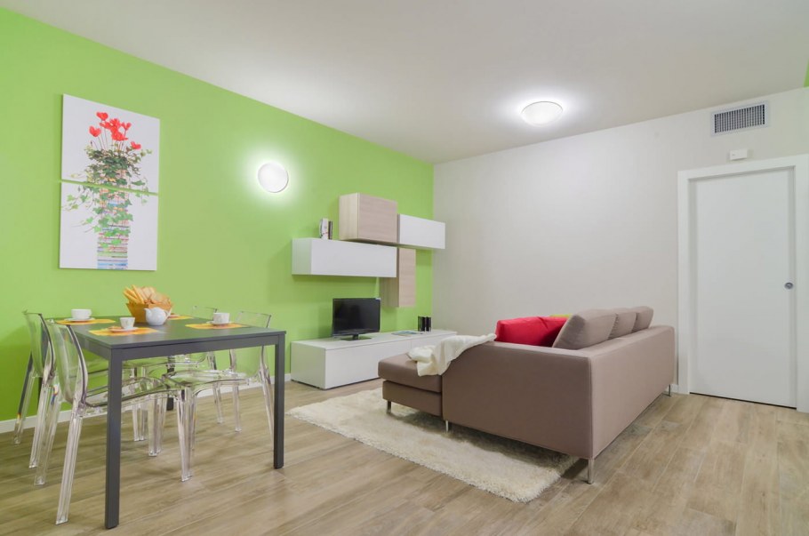 Ламинат quick Step impressive patterns