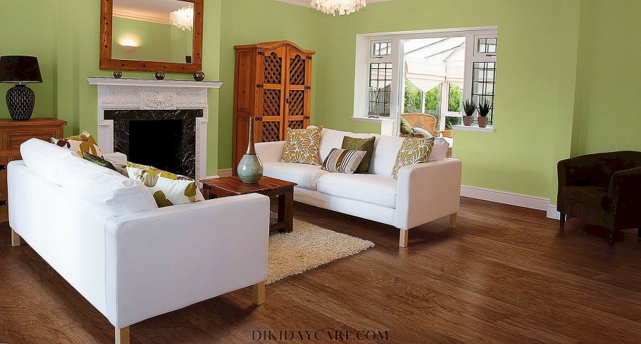 Линолеум цвета