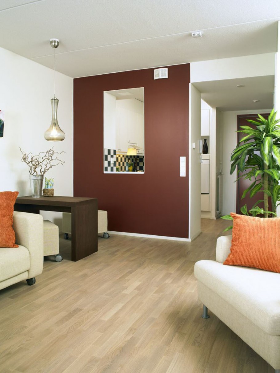 Межкомнатные двери "двери-а" cthbz