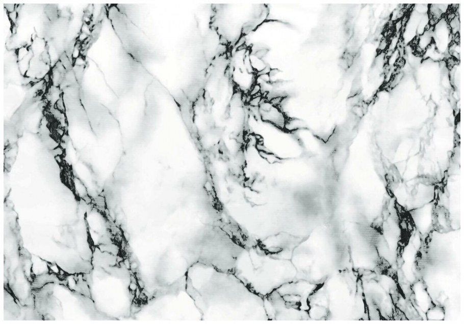Floor Gres b w Marble