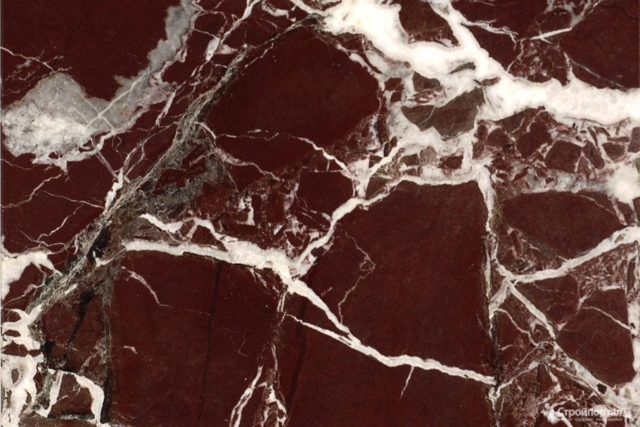 Tfu04ian002 плитка напольная Yin and yang 610*610*10