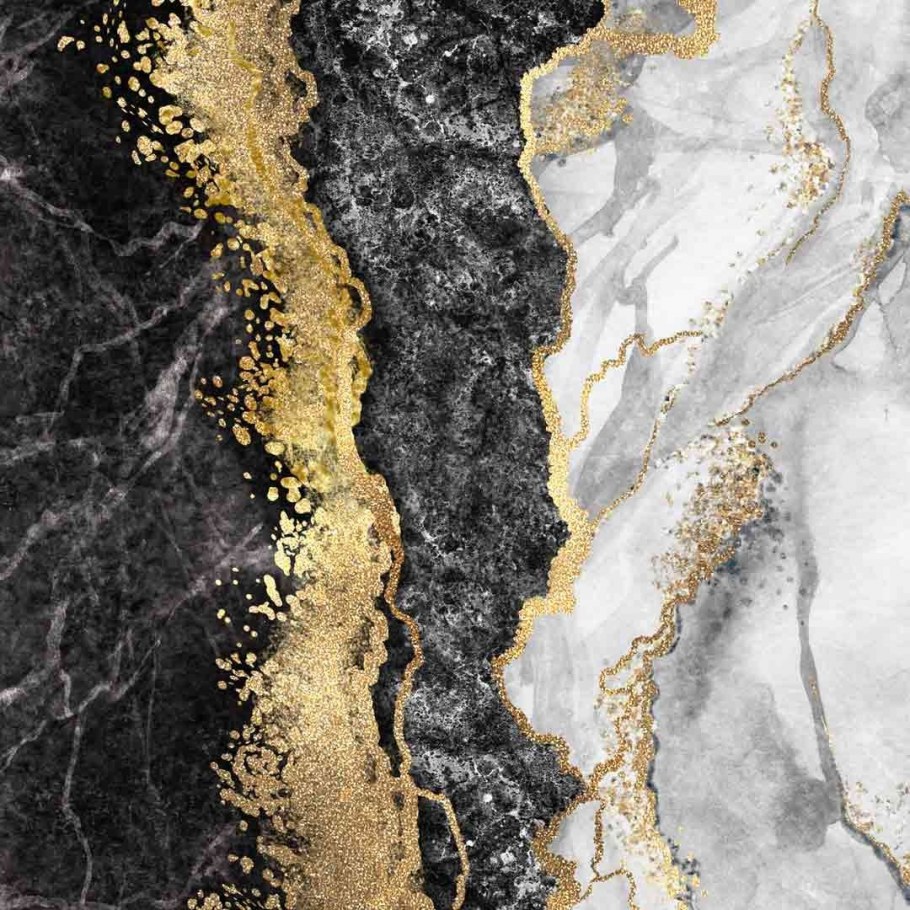 Керамогранит Colorker Omnia White Pulido 151