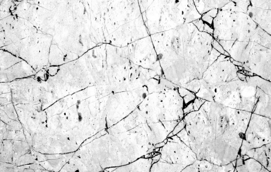 Panda White мрамор