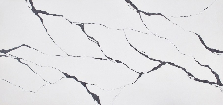 Керамогранит Statuario Classico Satin (n20377)