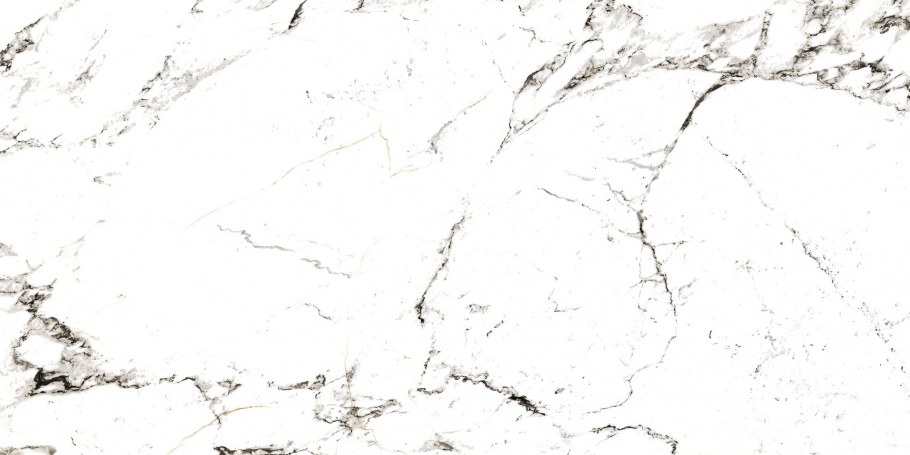 Керамогранит Velsaa Ониче черный