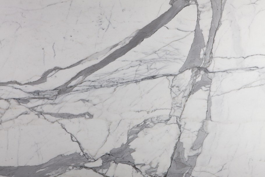 Мрамор Diaspro Rosso