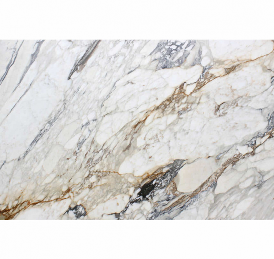 Блэк марквина мрамор