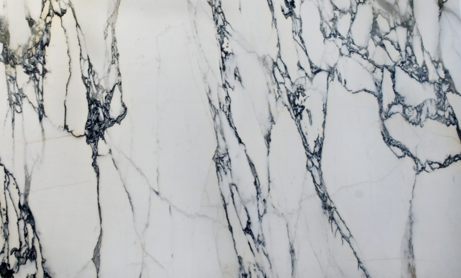 Peronda Museum Marquina Black Ep 60x120