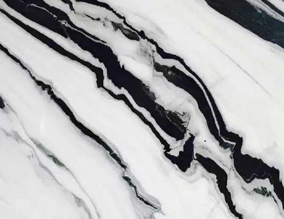 Неро марквина