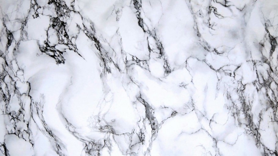Мрамор Grey Marble золото