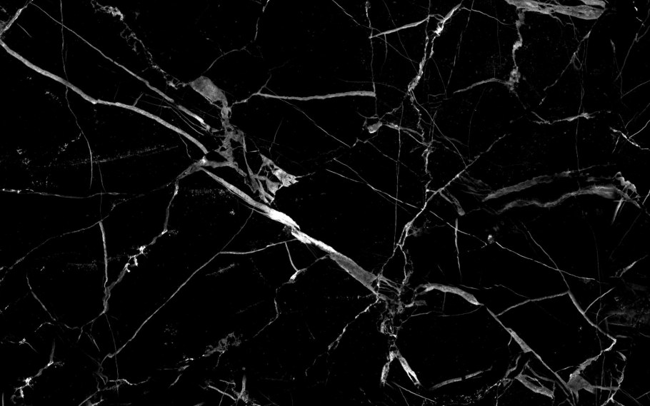 Nero Marquina керамогранит