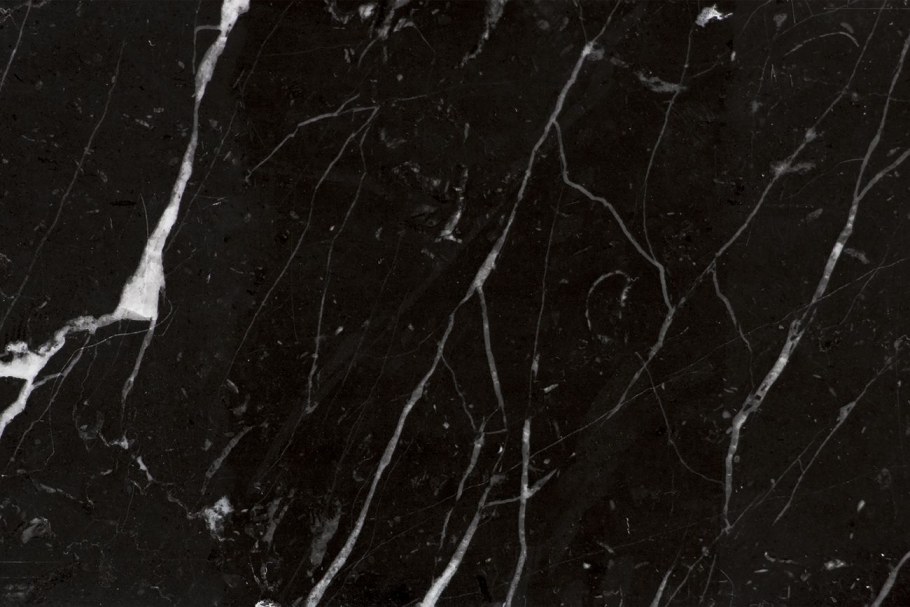 Самоклеящаяся пленка Konrad Hornschuch d-c-Fix