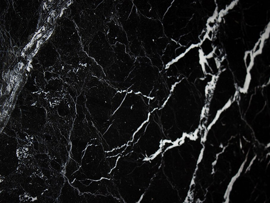 Керамогранит laparet Nero Marquina 60 120