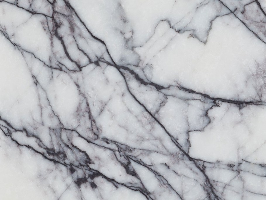 White Panda плитка 60x120