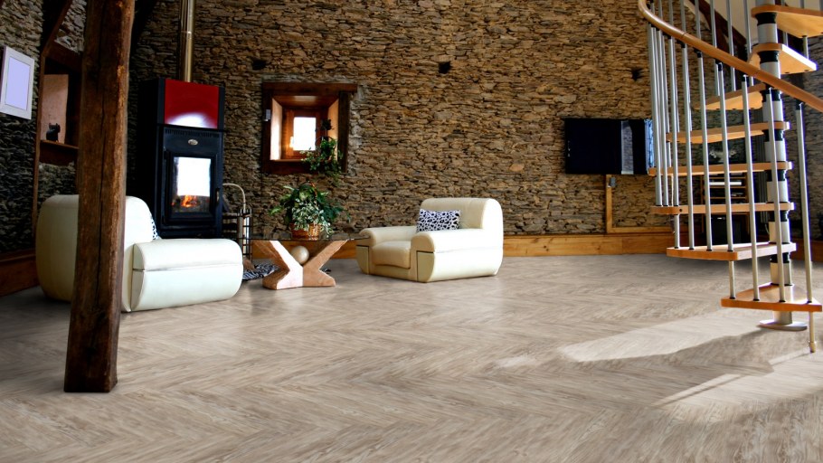 Мармолеум Реал Форбо