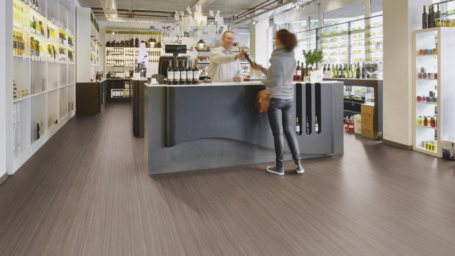 Forbo линолеум 3261