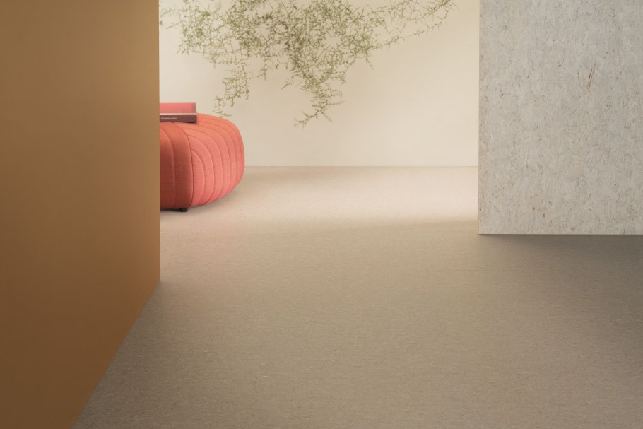 Мармолеум Forbo Flooring Systems это