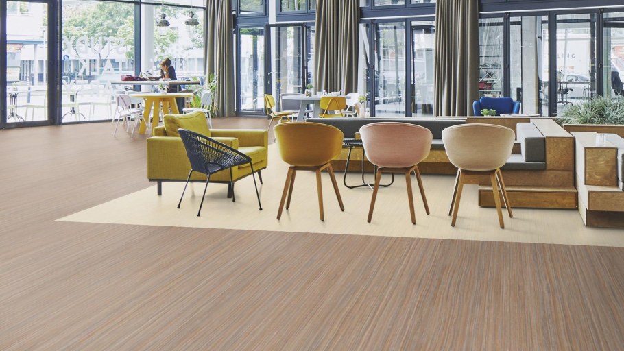 Forbo Marmoleum Modular t3568