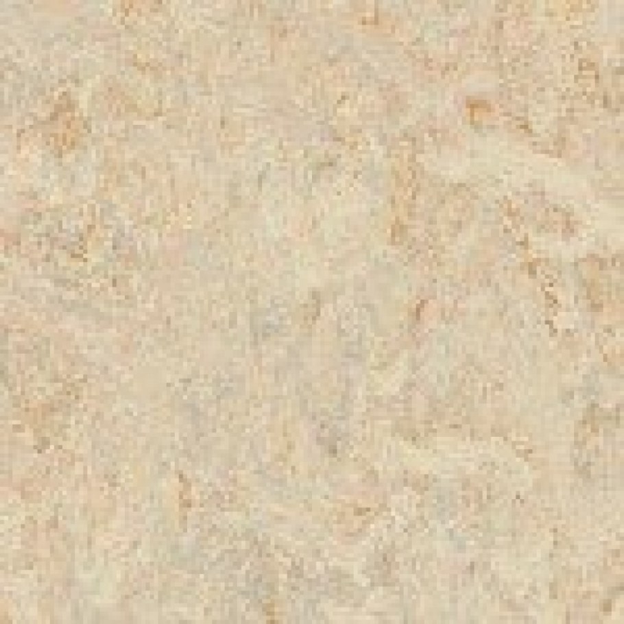 Плитка Мармолеум Форбо