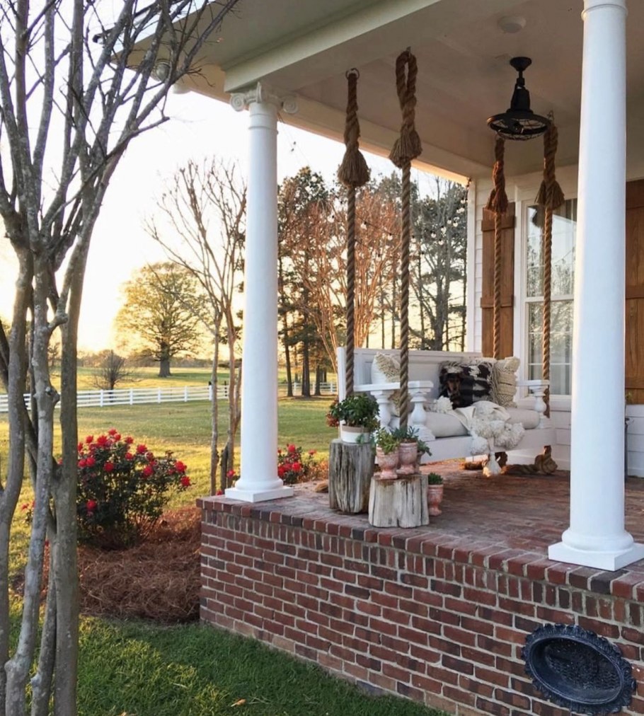 Патио пергола крыльцо