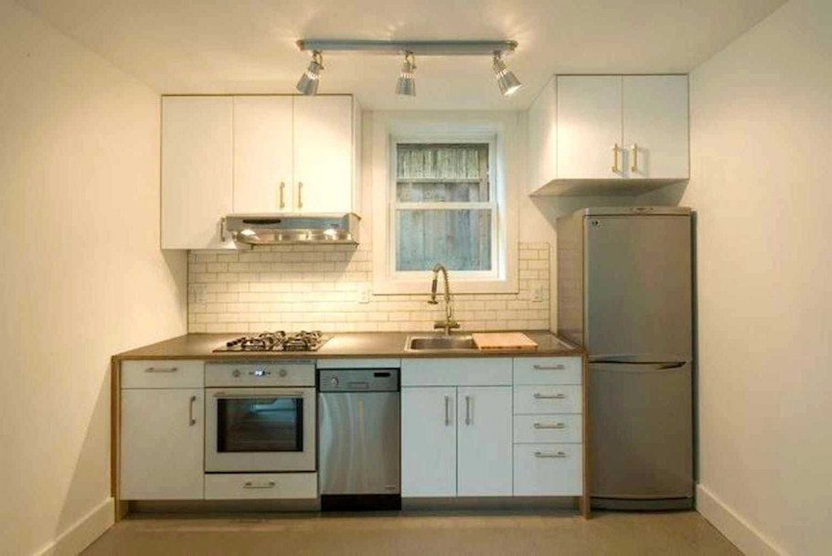 Кухонная плита Smeg tr4110az