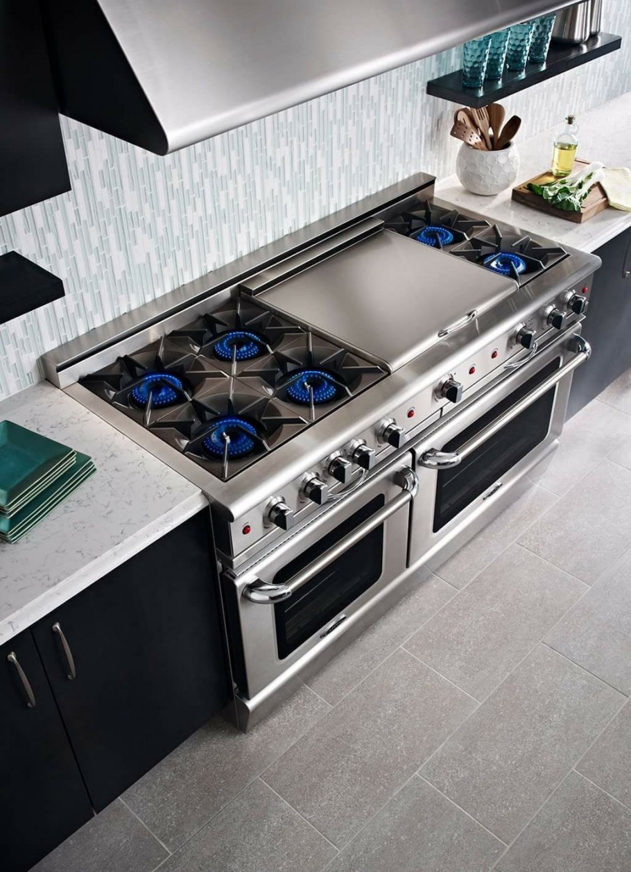 Кухня 6 кв метров икеа