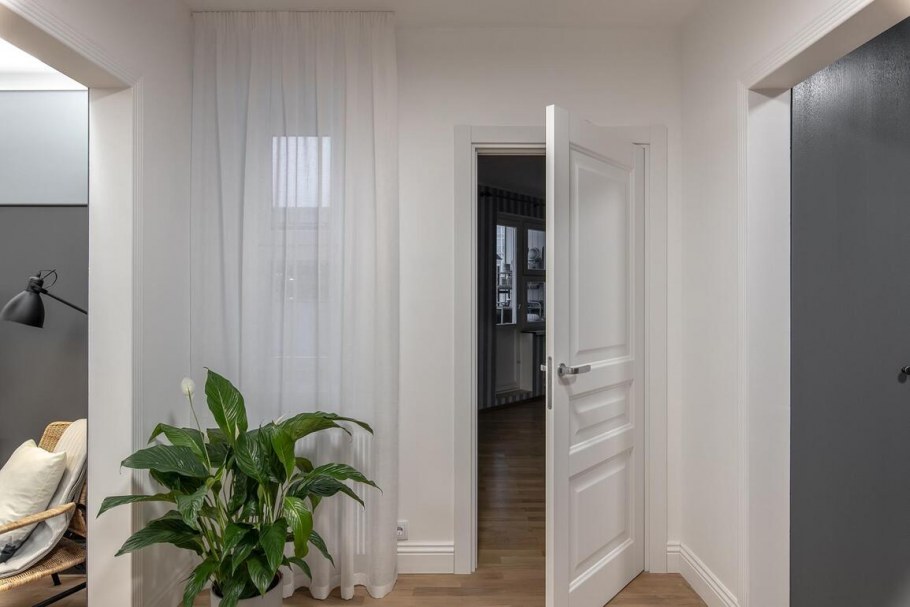 Двери Софья Enigma