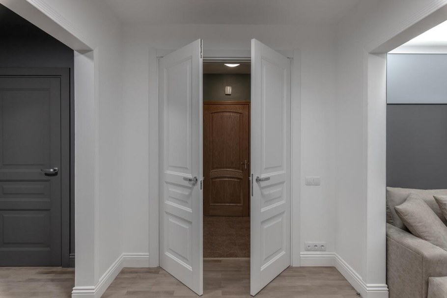 Фабрика Софья