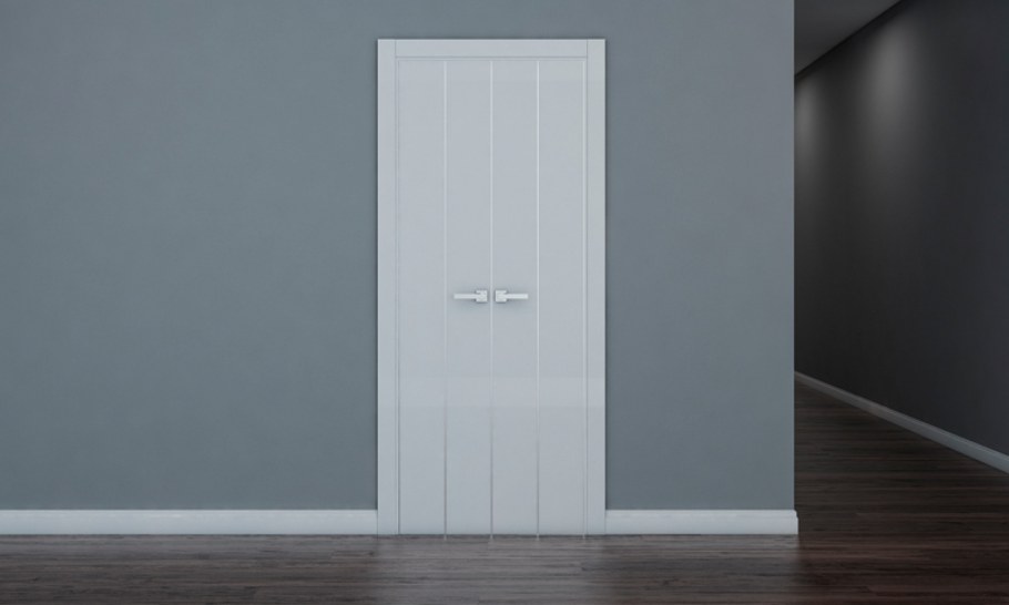 Система Compack 180