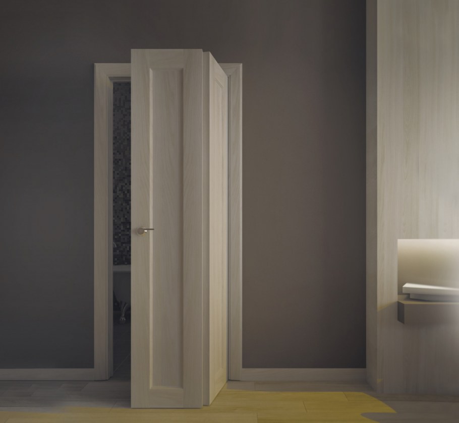 Двери компакт твайс 180