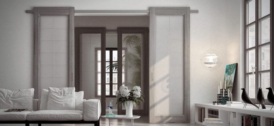 Рото-система Swing