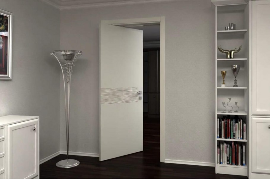 Софья Мэджик