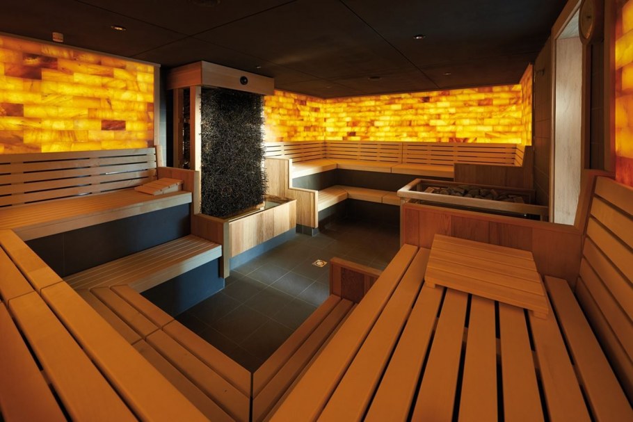 Верхолы релакс парк