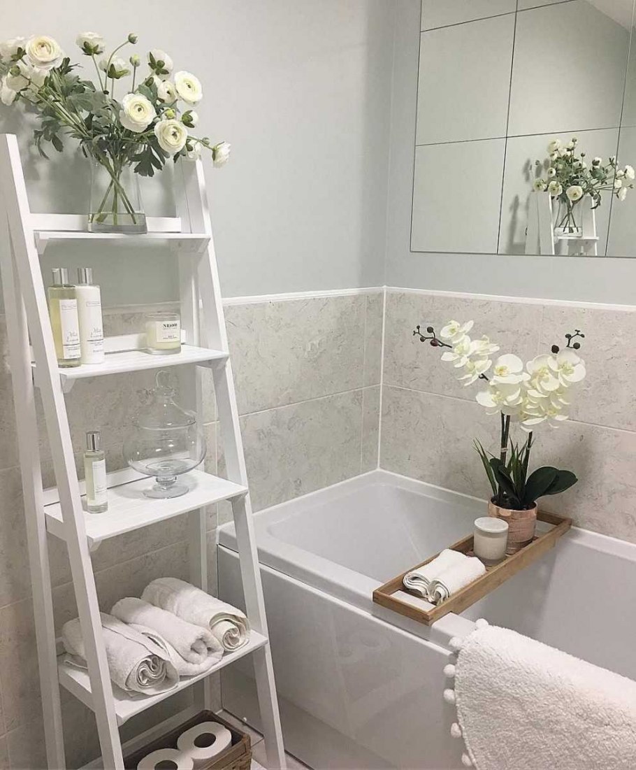 Мебель для ванной ХЕМНЭС икеа