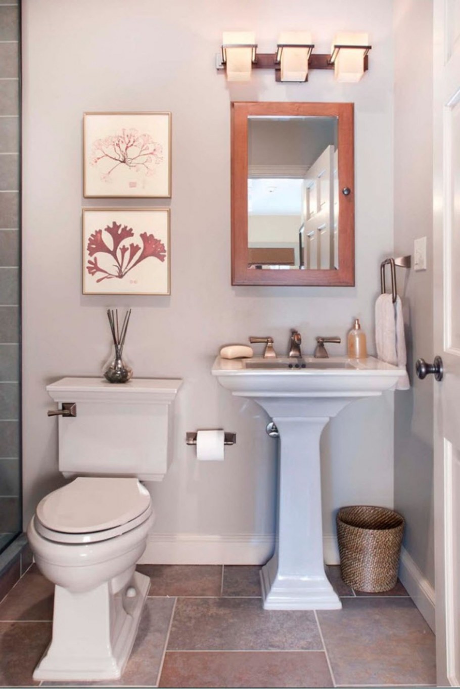 Хрущевка совмещенный санузел 3кв плитка Шервуд