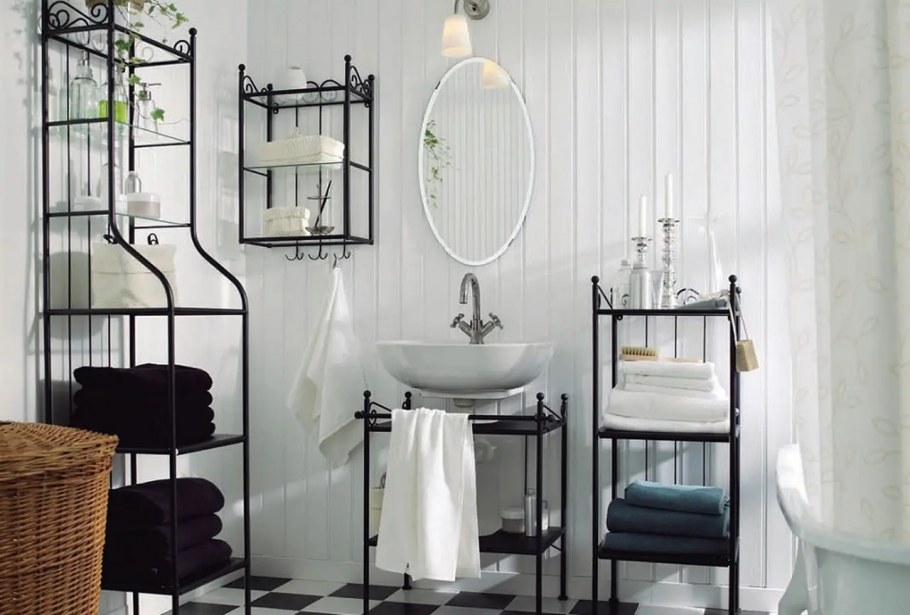 Тумба напольная Francesca Аврора 21 белый