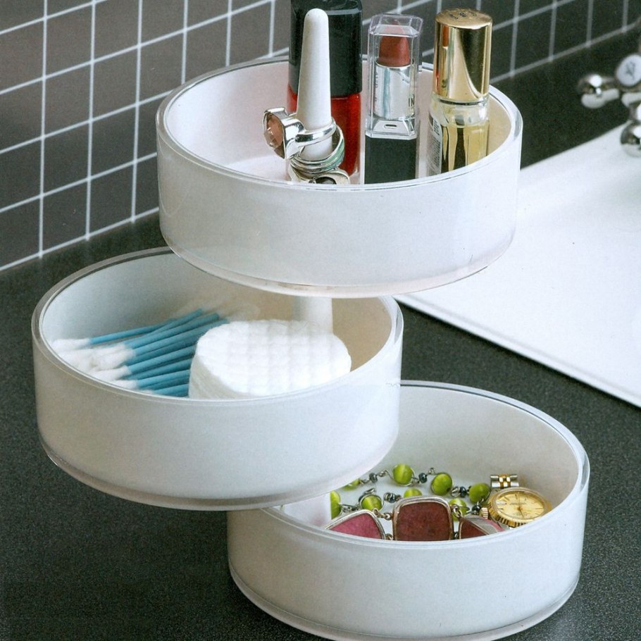 Рёншер икеа в интерьере в комнате