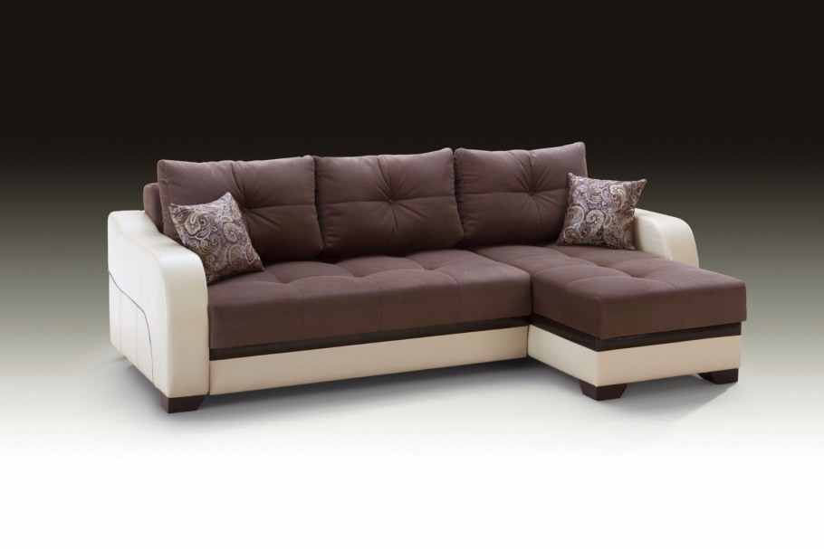 Диван Оскар Уфамебель