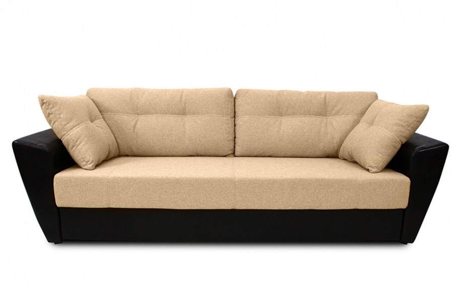 Диван Олимп шенилл Mercan Mint