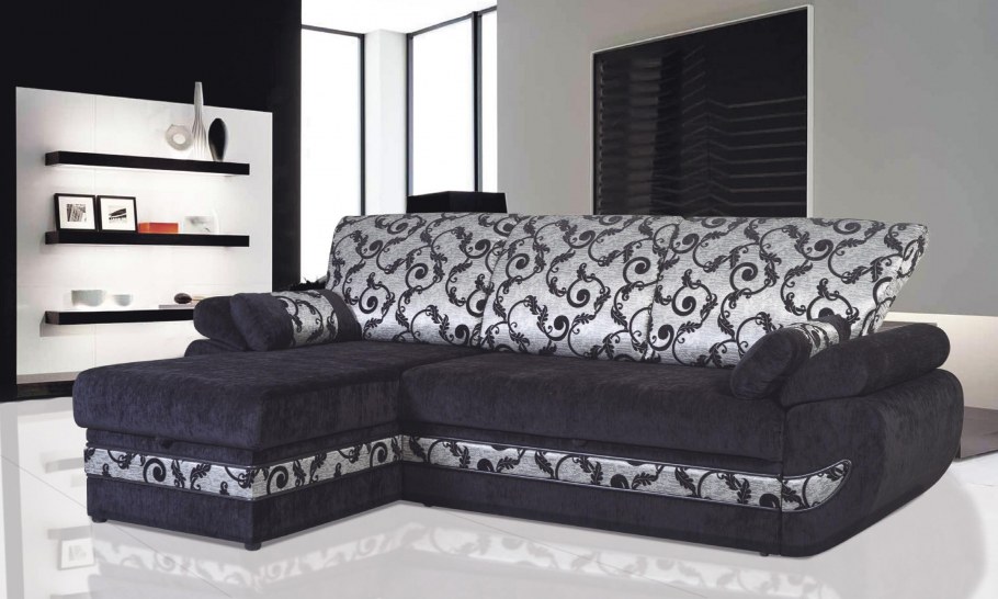 Диван «Лондон-2 XL»