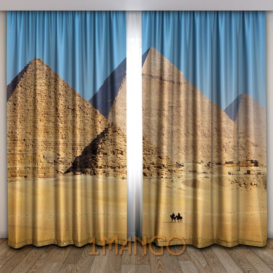 Будуар в Восточном стиле