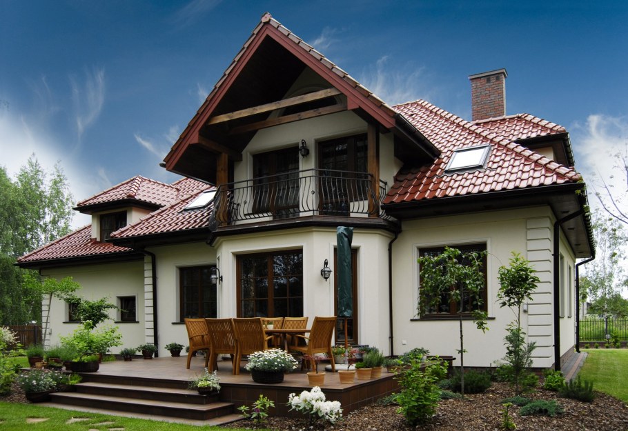 Honka медное озеро