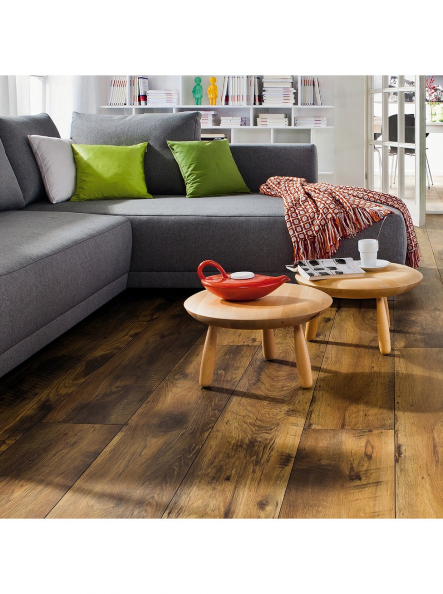 Харо дуб Альтхольц