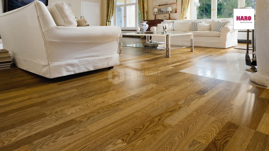 Мейстер PS 300 Residence дуб белый