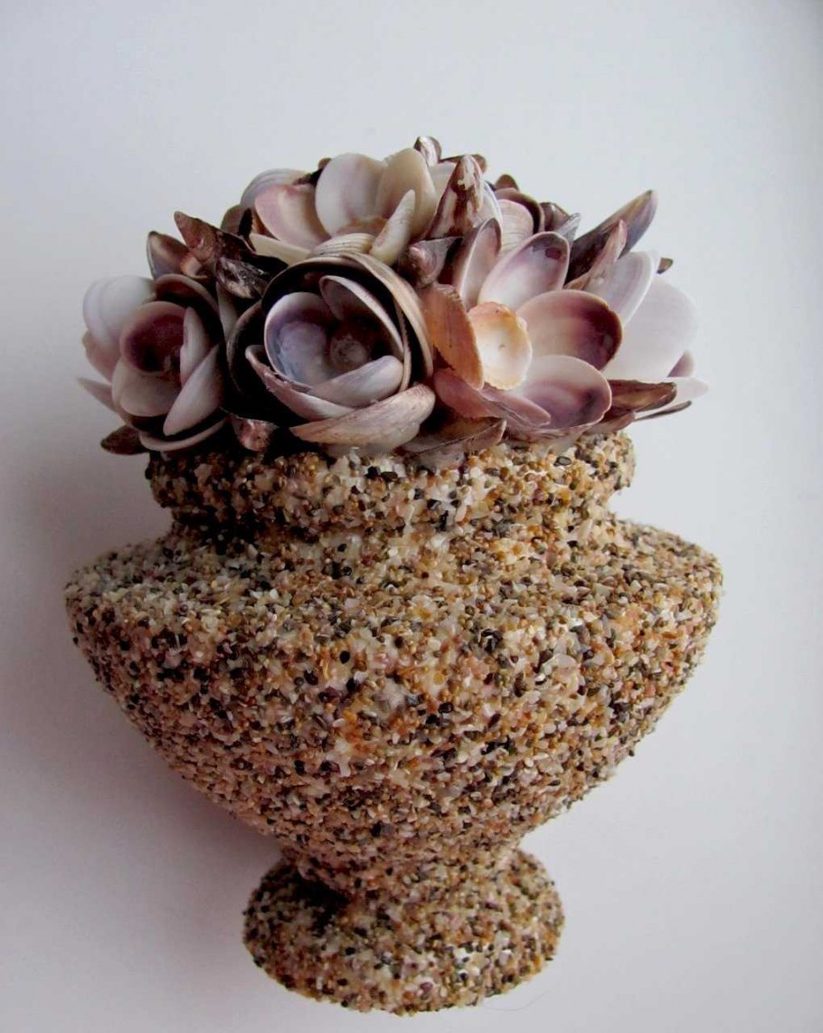 Сувенирные изделия