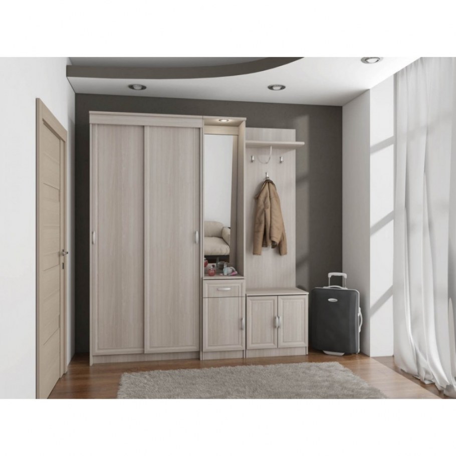 Итальянская прихожая Bolero, arredokit