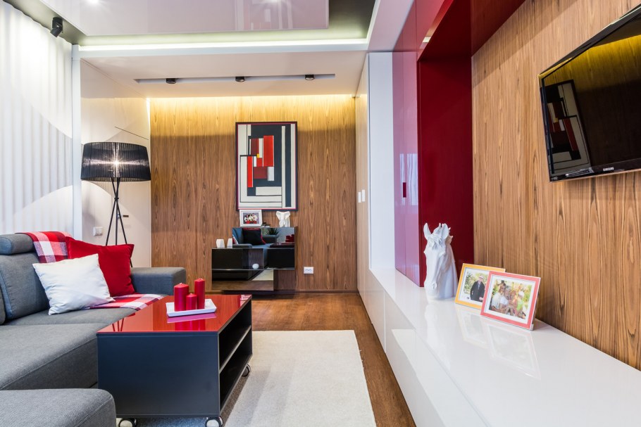 Офис Вальтера Гропиуса в Веймаре