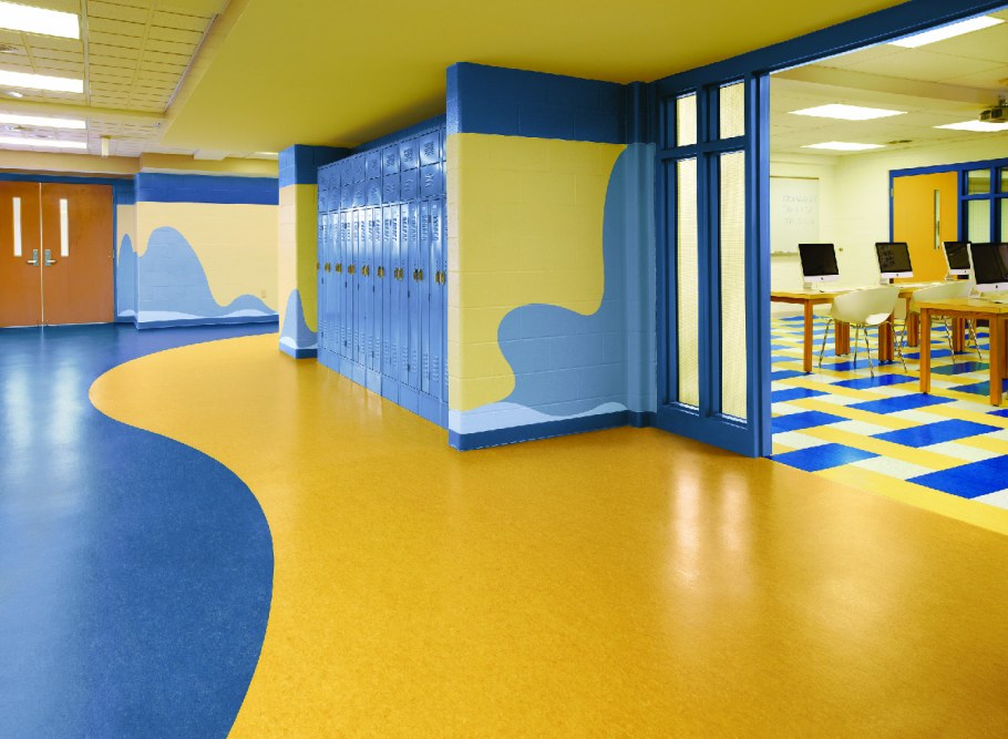 Линолеум Floor Tiles Flooring ideas